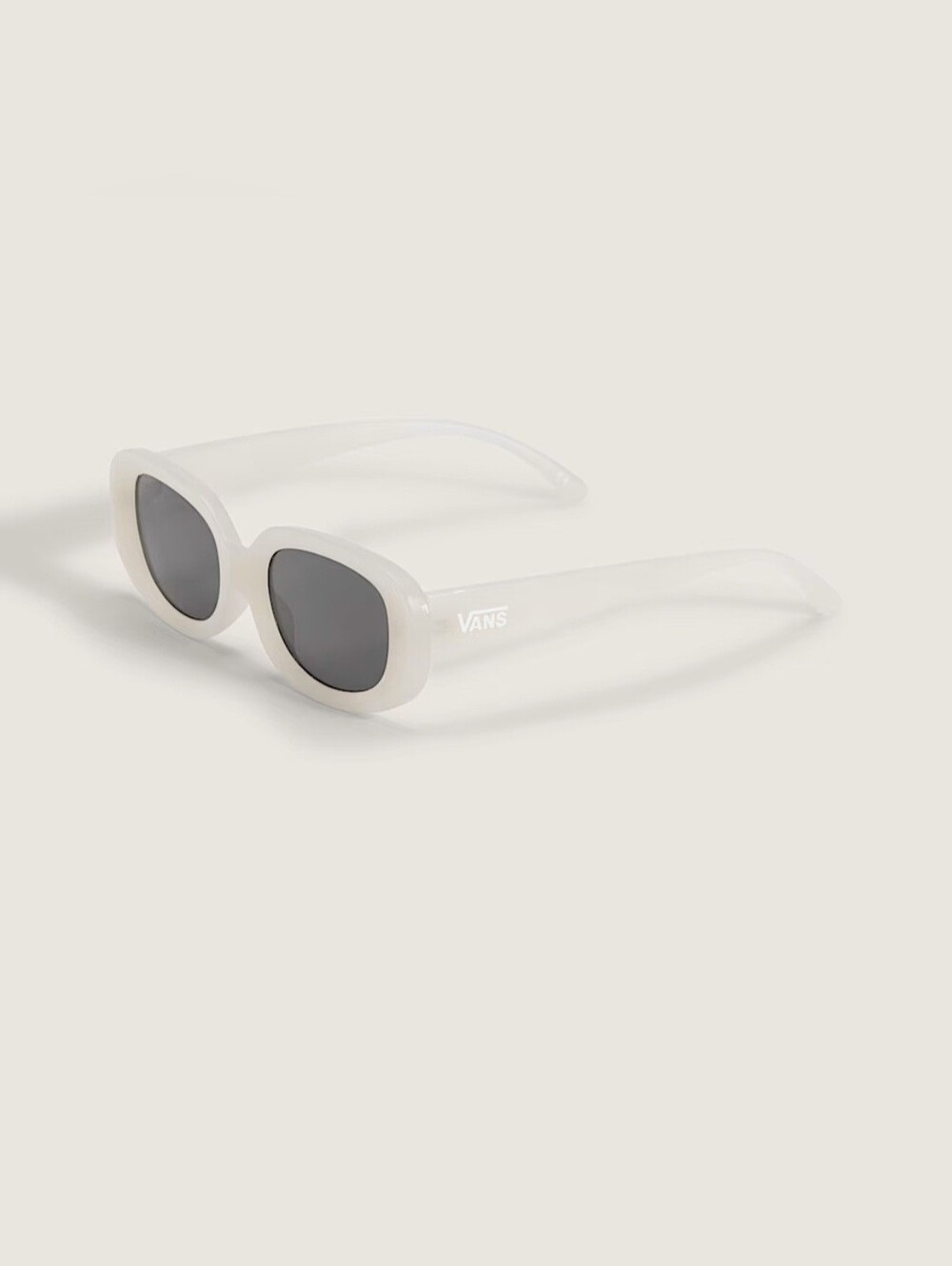 Vans Wheeling Sunglasses *NWT*